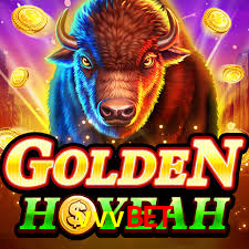vvvbet.com