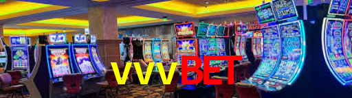 vvvbet.com