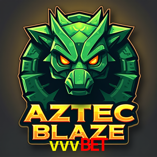 vvvbet.com