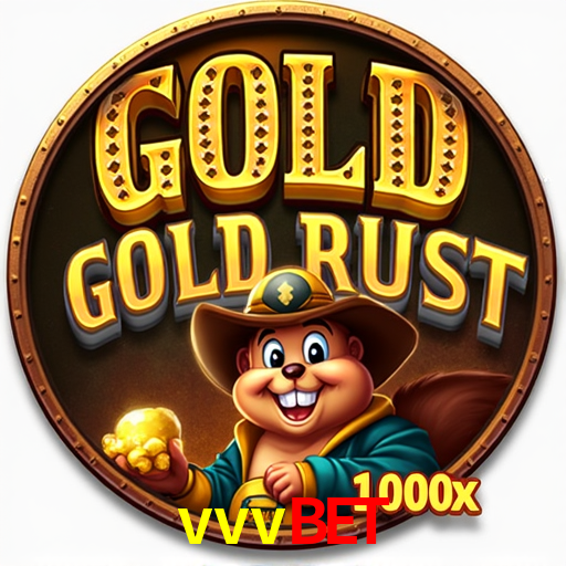 vvvbet.com