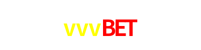 vvvbet.com