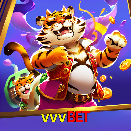 vvvbet.com